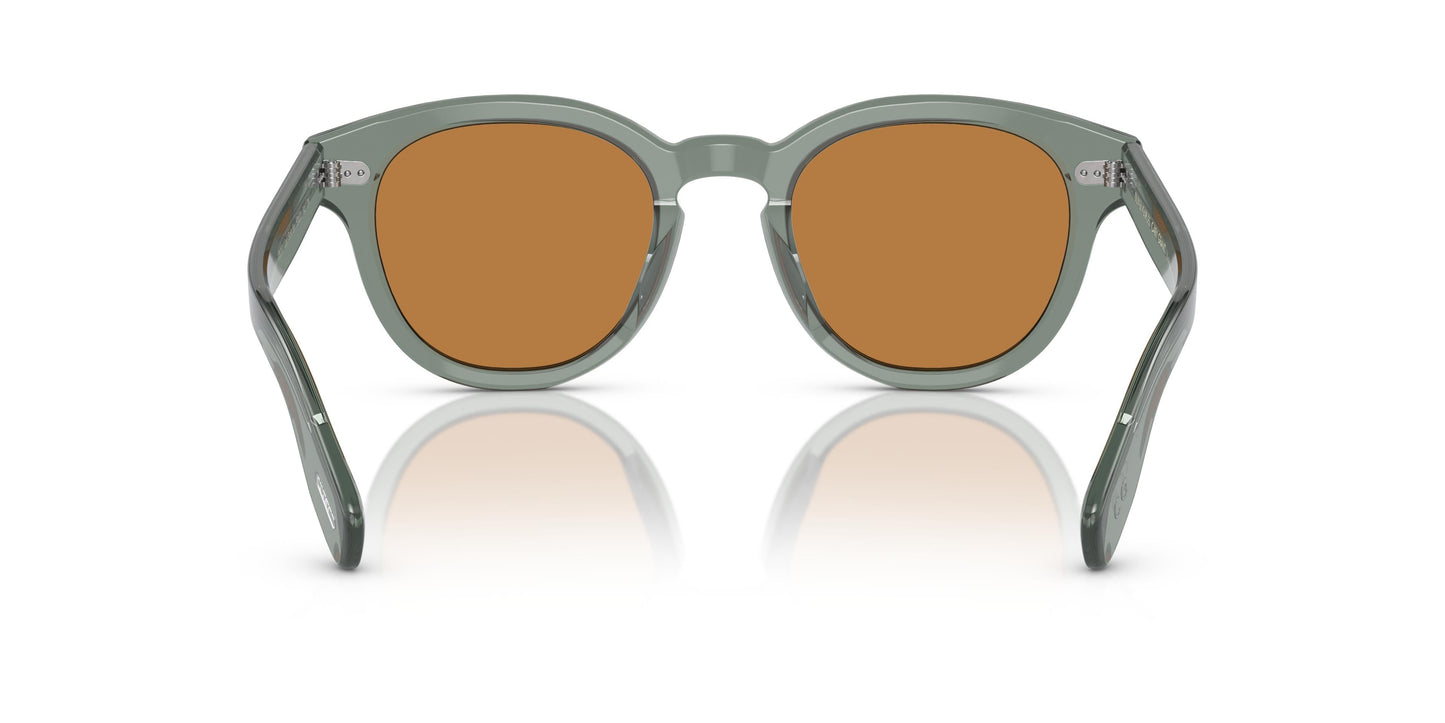 Oliver Peoples OV5413SU CARY GRANT SUN 178253 50