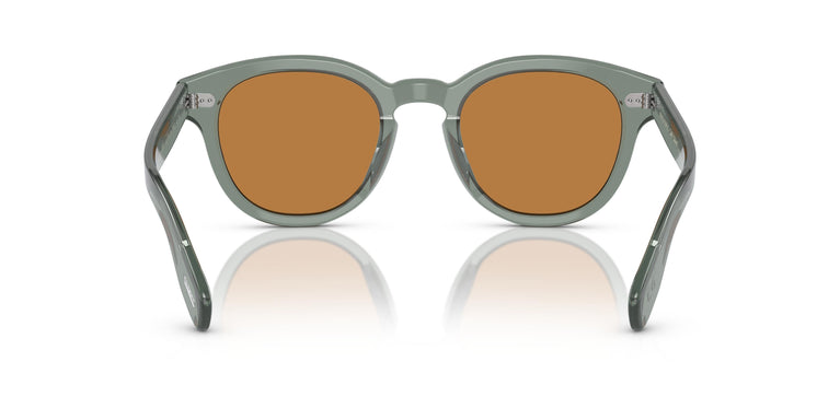 Oliver Peoples OV5413SU CARY GRANT SUN 178253 50
