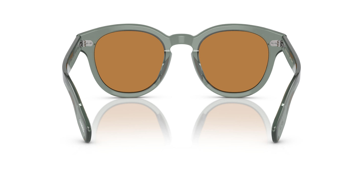 Oliver Peoples OV5413SU CARY GRANT SUN 178253 48