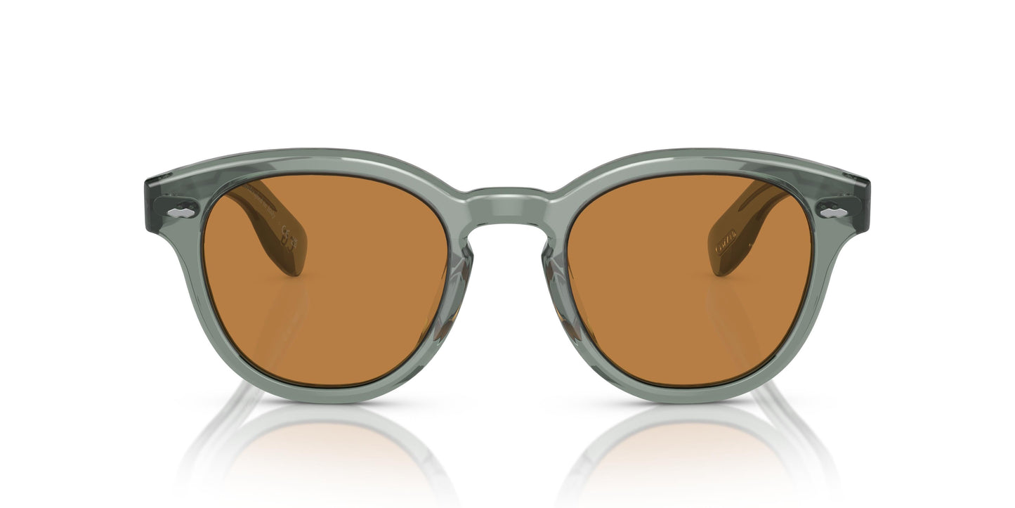 Oliver Peoples OV5413SU CARY GRANT SUN 178253 50