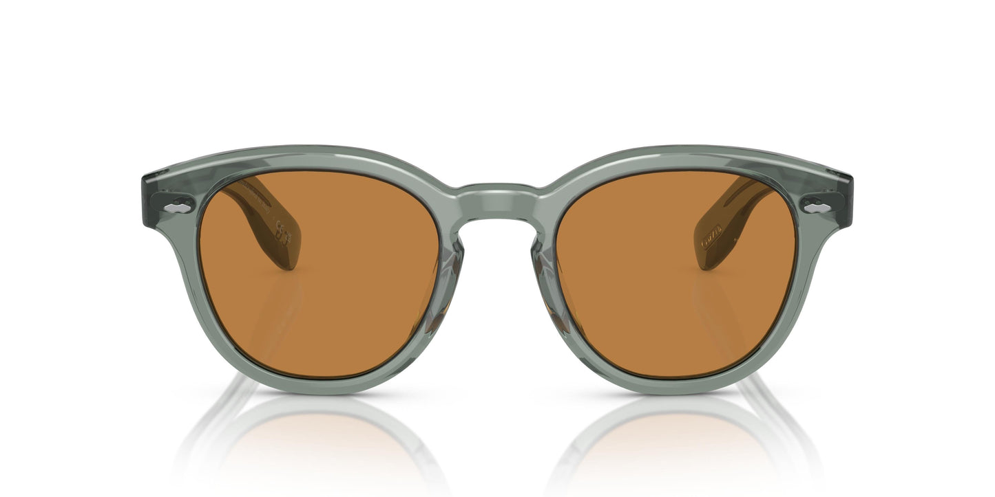 Oliver Peoples OV5413SU CARY GRANT SUN 178253 48