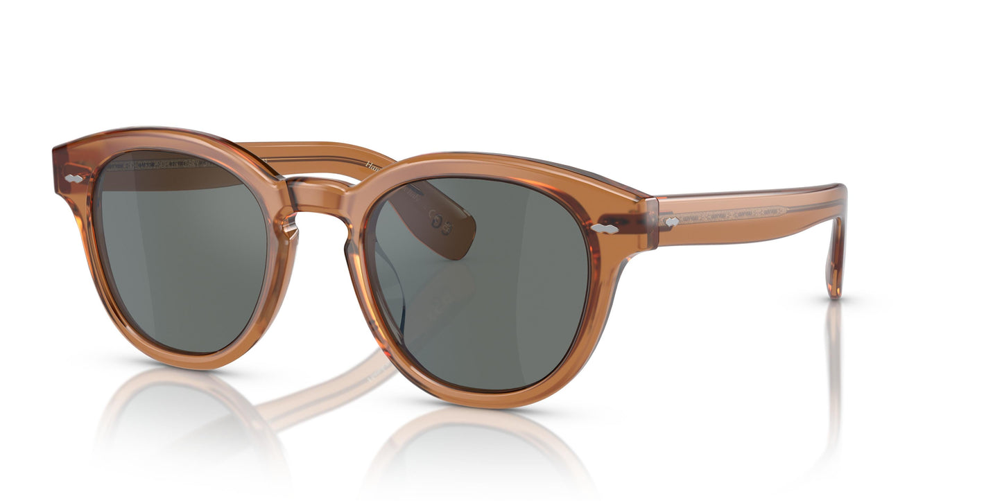 Oliver Peoples OV5413SU CARY GRANT SUN 1783W5 50