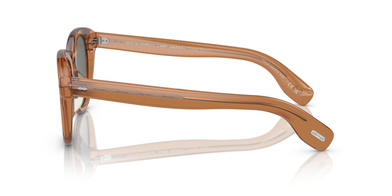 Oliver Peoples OV5413SU CARY GRANT SUN 1783W5 50
