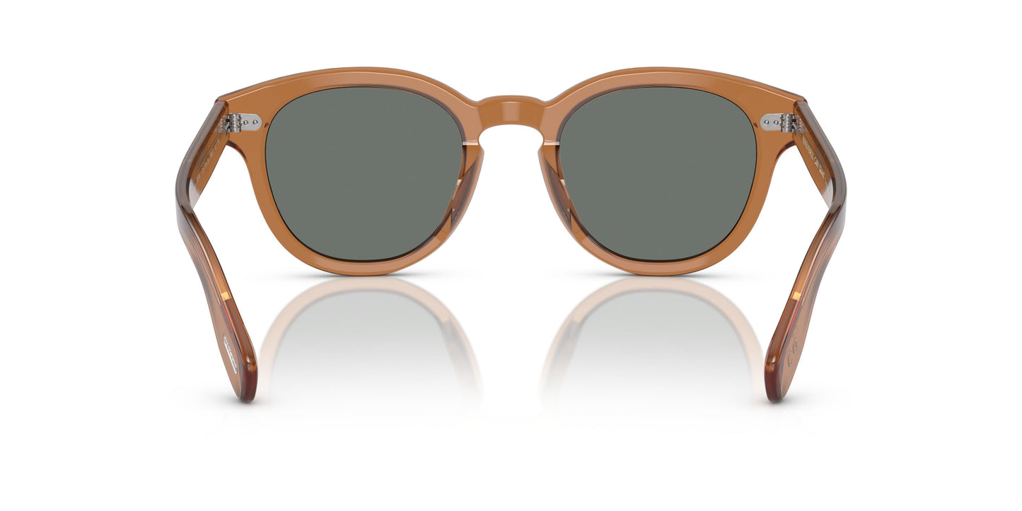 Oliver Peoples OV5413SU CARY GRANT SUN 1783W5 50