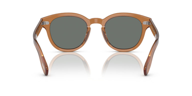Oliver Peoples OV5413SU CARY GRANT SUN 1783W5 50