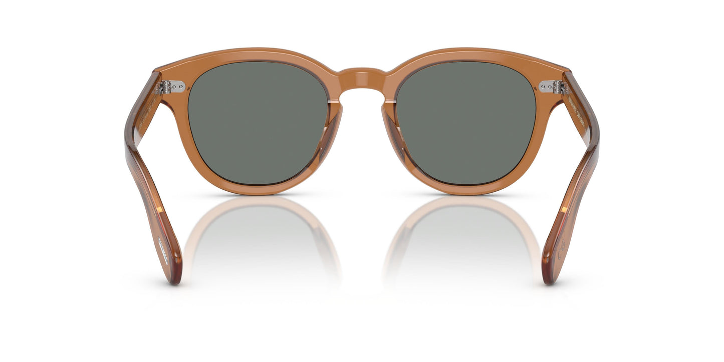 Oliver Peoples OV5413SU CARY GRANT SUN 1783W5 48