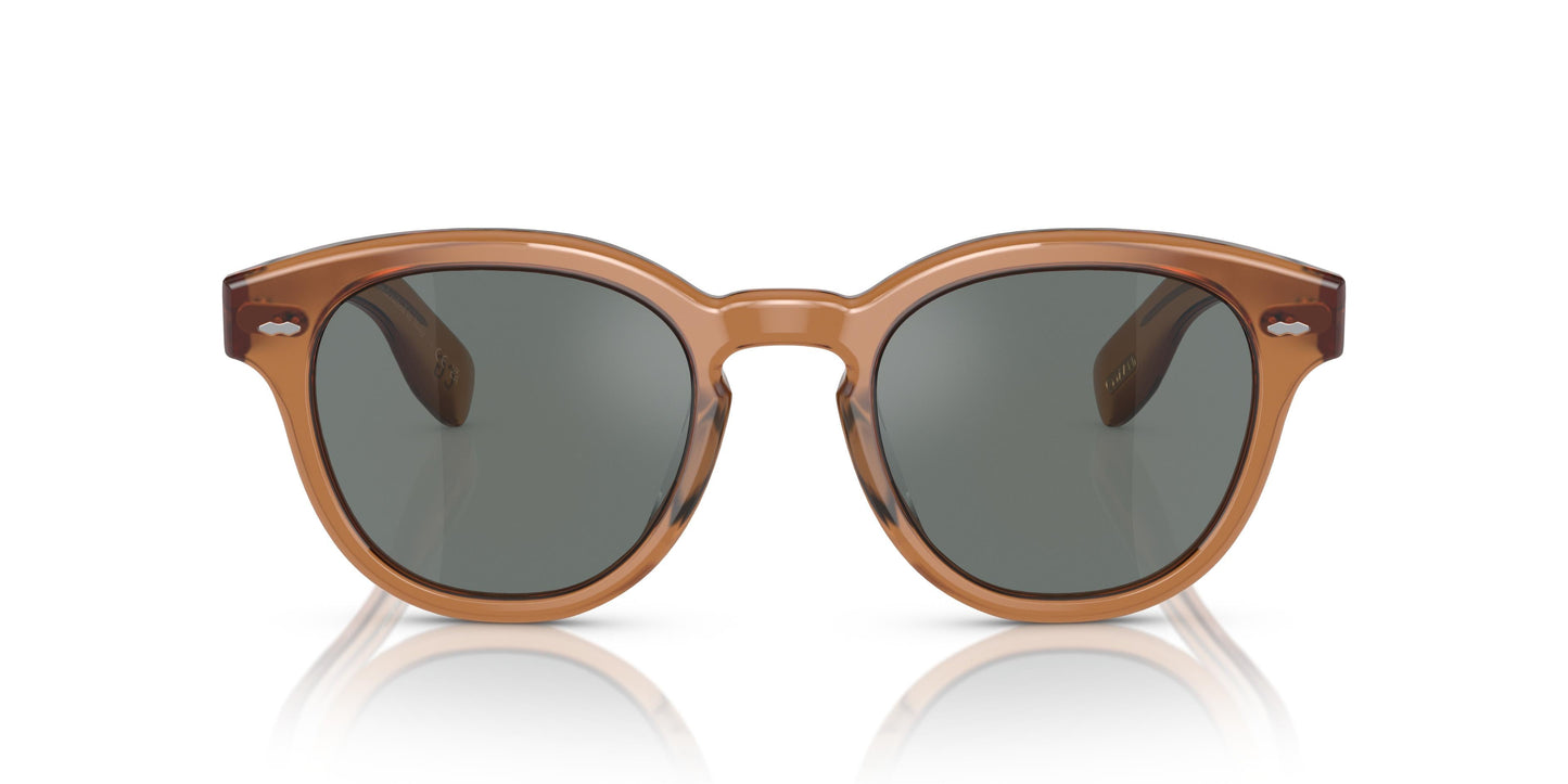 Oliver Peoples OV5413SU CARY GRANT SUN 1783W5 50