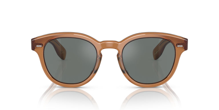 Oliver Peoples OV5413SU CARY GRANT SUN 1783W5 50
