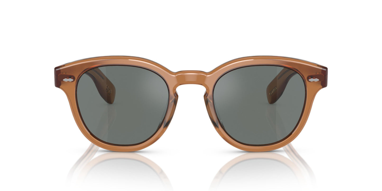 Oliver Peoples OV5413SU CARY GRANT SUN 1783W5 48