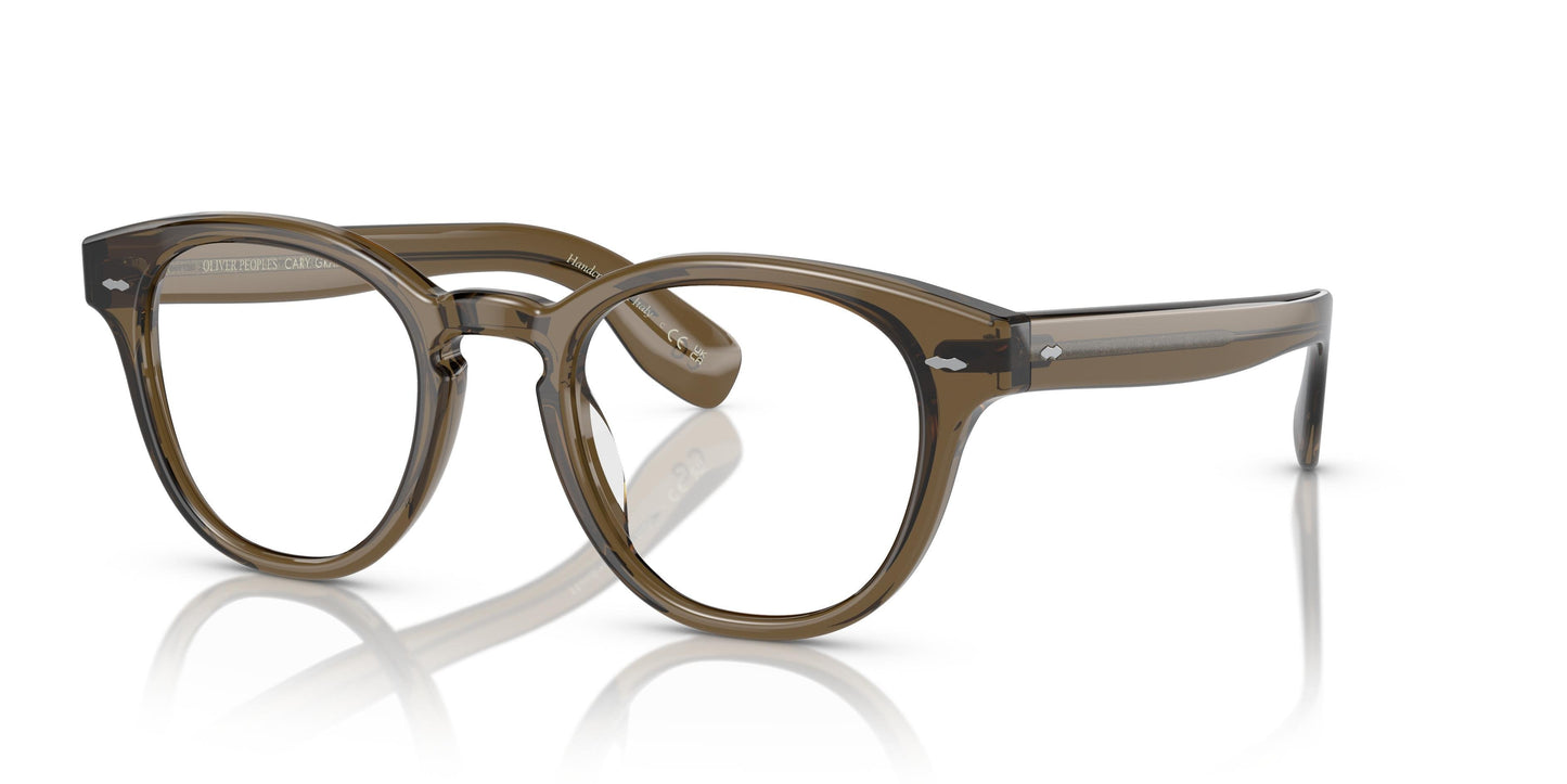 Oliver Peoples OV5413U CARY GRANT 1784 48