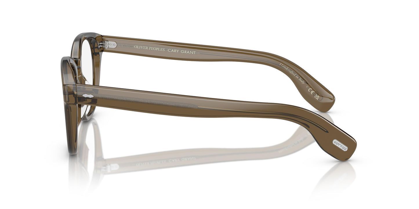 Oliver Peoples OV5413U CARY GRANT 1784 50