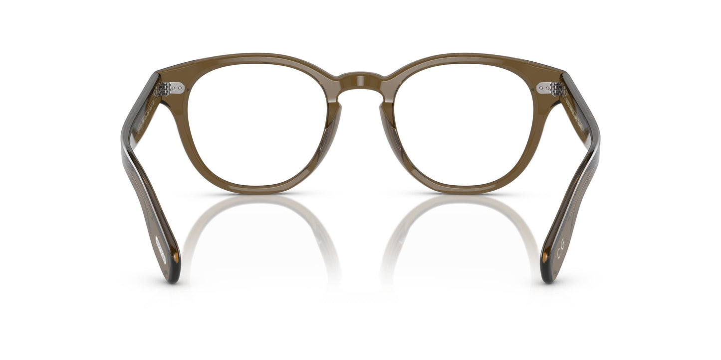 Oliver Peoples OV5413U CARY GRANT 1784 50