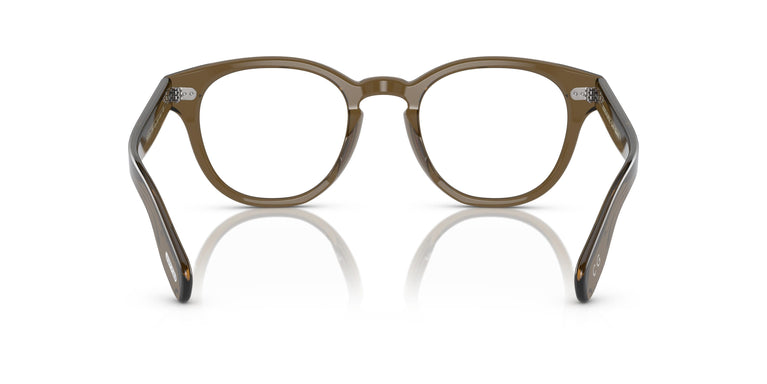 Oliver Peoples OV5413U CARY GRANT 1784 50