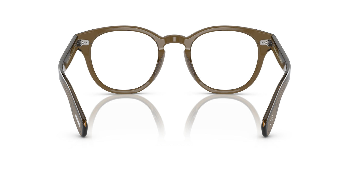 Oliver Peoples OV5413U CARY GRANT 1784 48