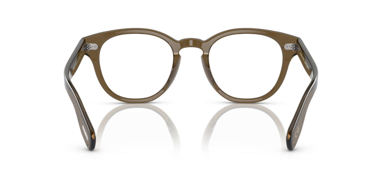Oliver Peoples OV5413U CARY GRANT 1784 48