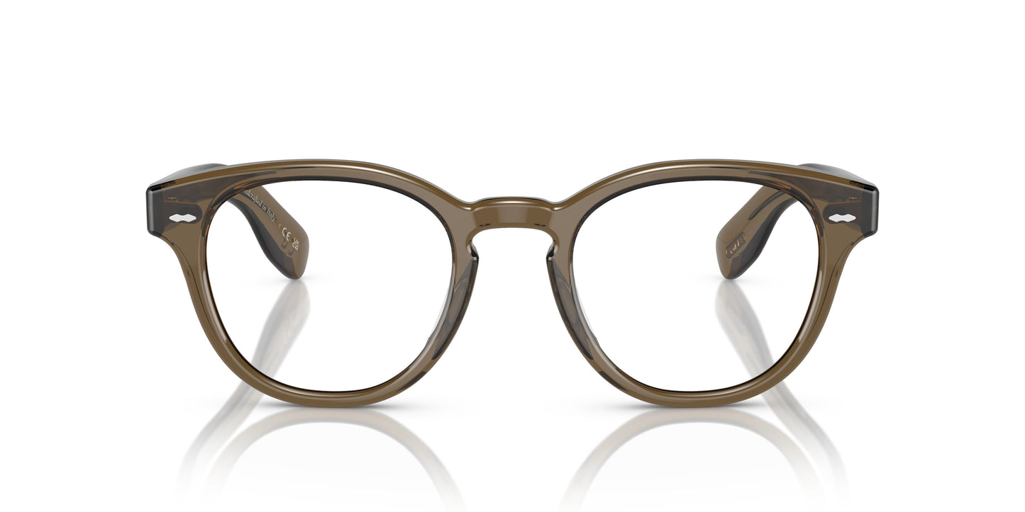 Oliver Peoples OV5413U CARY GRANT 1784 50