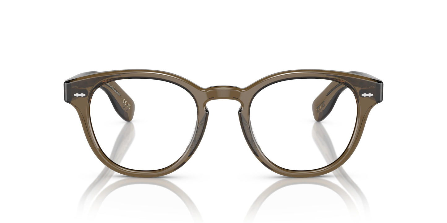 Oliver Peoples OV5413U CARY GRANT 1784 48