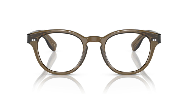 Oliver Peoples OV5413U CARY GRANT 1784 48