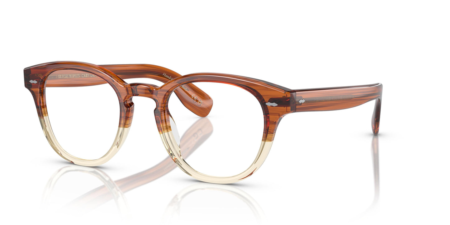 Oliver Peoples OV5413U CARY GRANT 1785 50