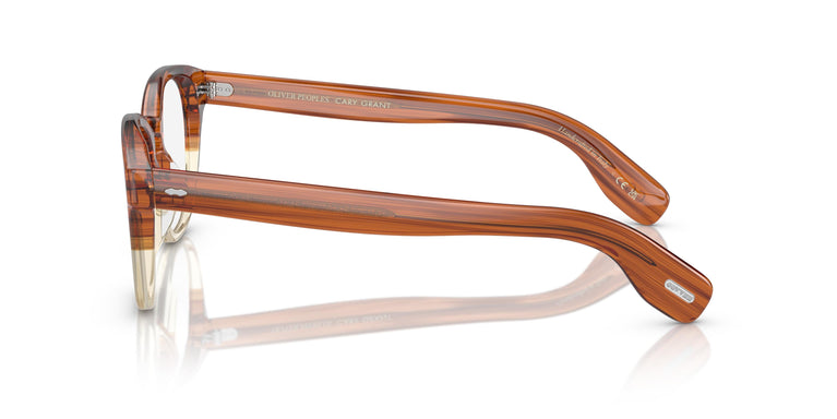 Oliver Peoples OV5413U CARY GRANT 1785 50