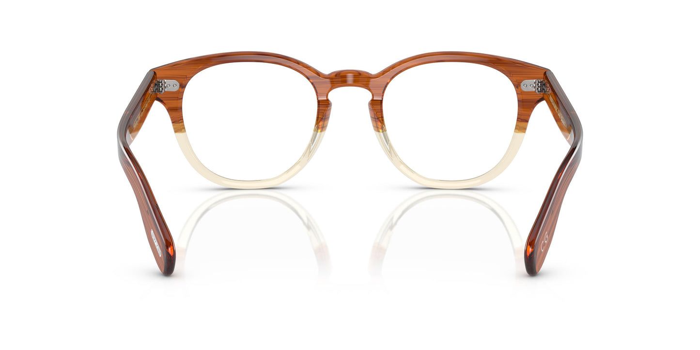Oliver Peoples OV5413U CARY GRANT 1785 50