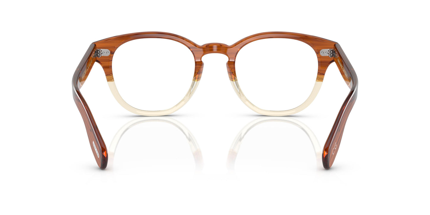 Oliver Peoples OV5413U CARY GRANT 1785 48
