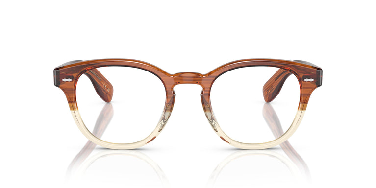 Oliver Peoples OV5413U CARY GRANT 1785 48