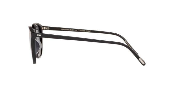 Oliver Peoples OV5414SU FORMAN L.A 100581 51