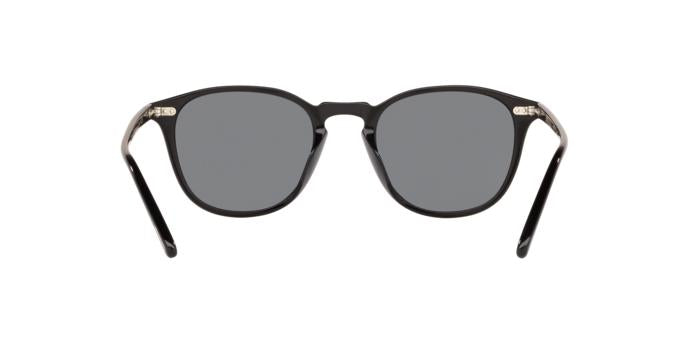 Oliver Peoples OV5414SU FORMAN L.A 100581 51