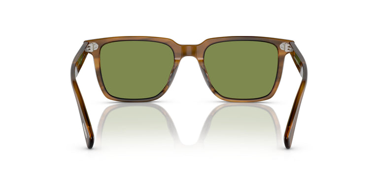 Oliver Peoples OV5419SU LACHMAN SUN 101152 53