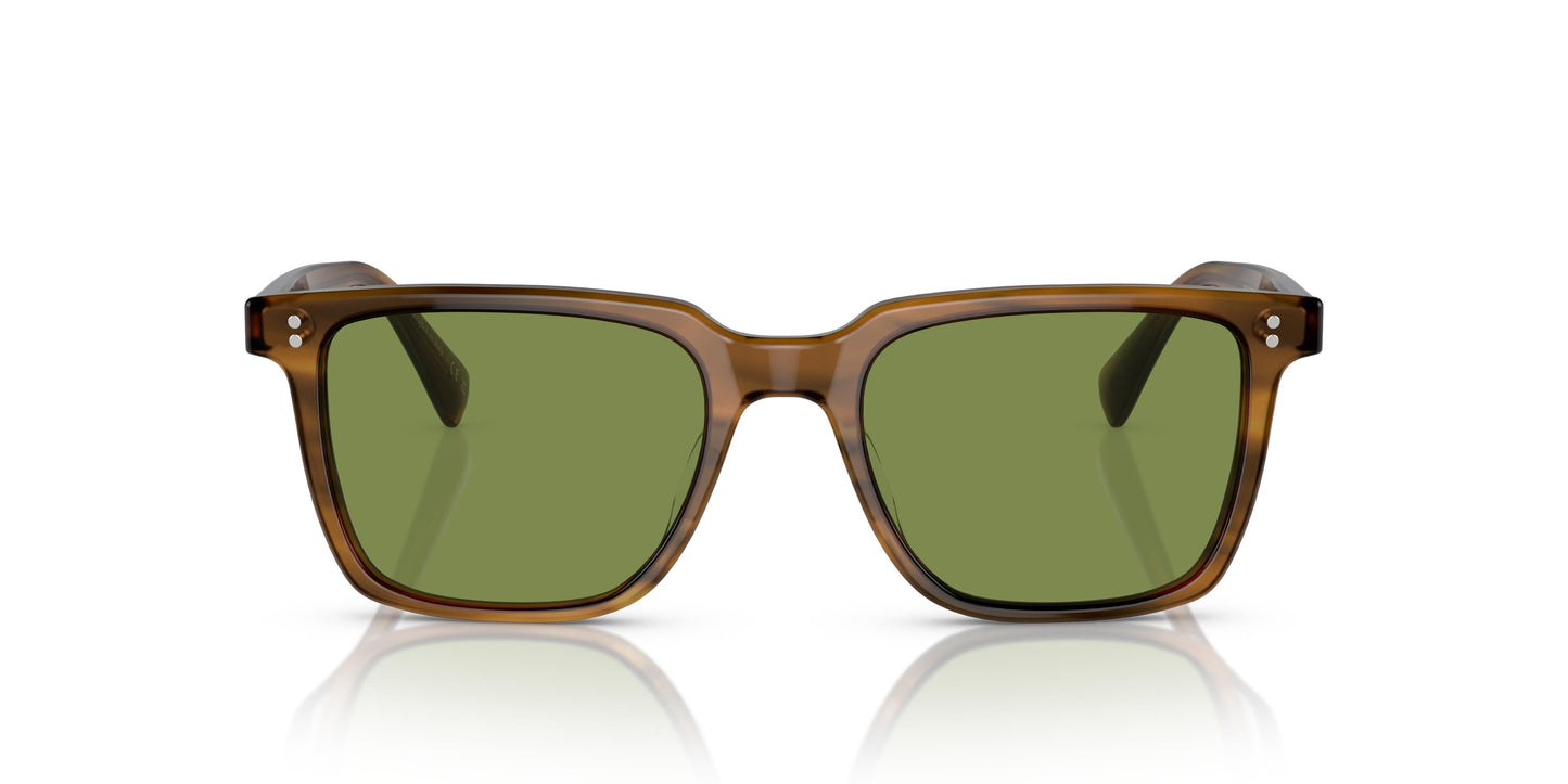 Oliver Peoples OV5419SU LACHMAN SUN 101152 53