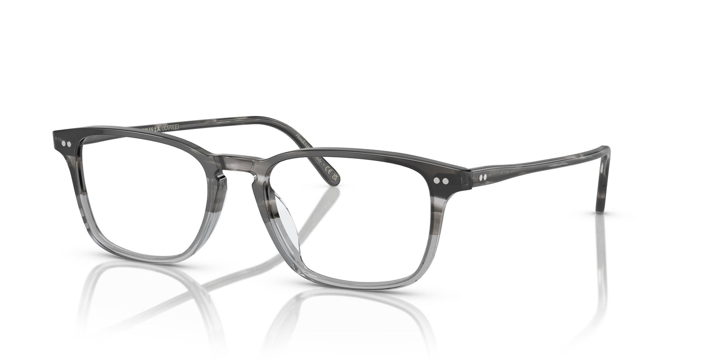 Oliver Peoples OV5427U BERRINGTON 1002 55