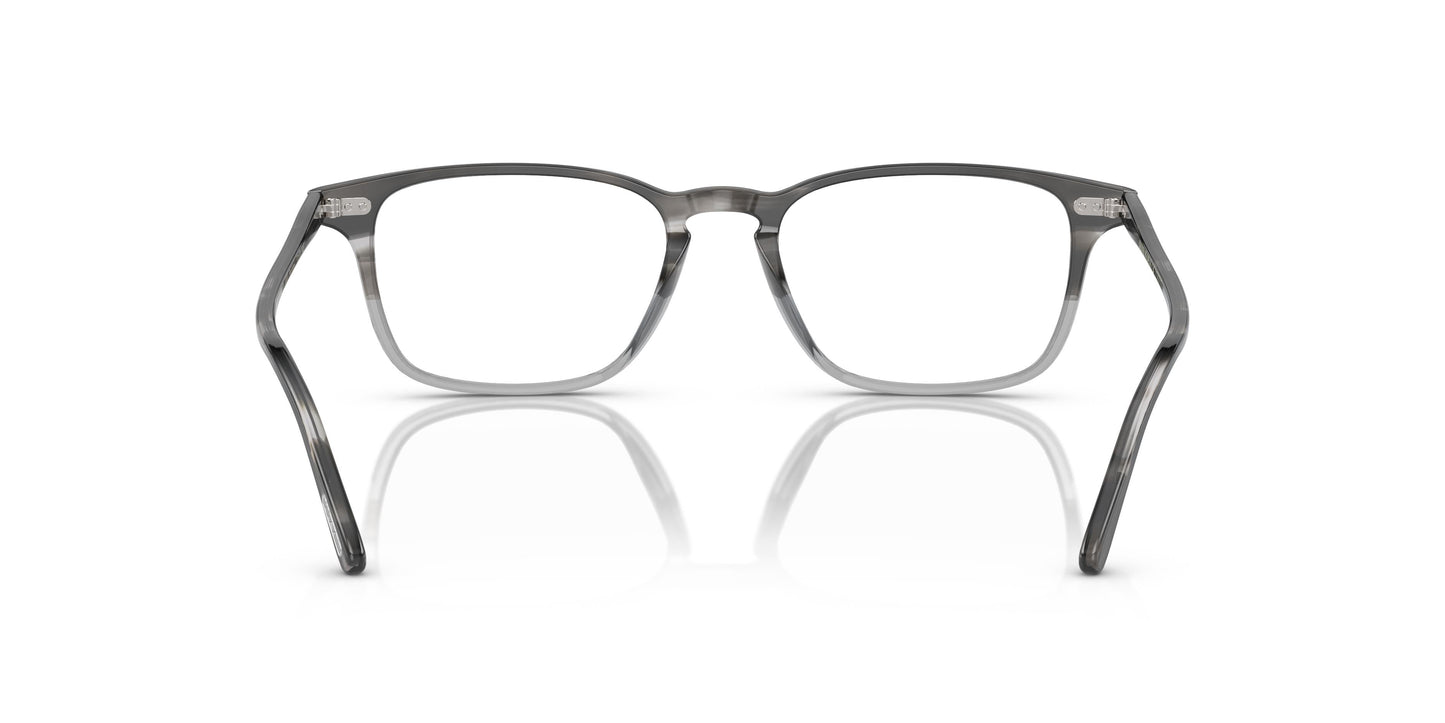 Oliver Peoples OV5427U BERRINGTON 1002 55