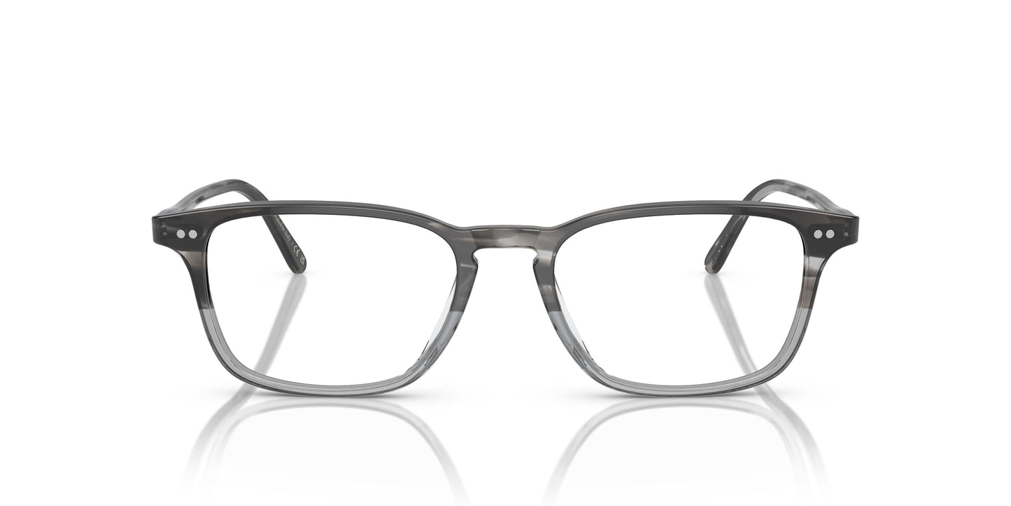 Oliver Peoples OV5427U BERRINGTON 1002 52