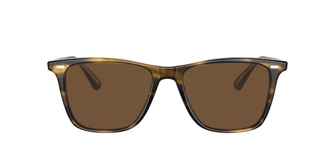 Oliver Peoples OV5437SU OLLIS SUN 100357 54
