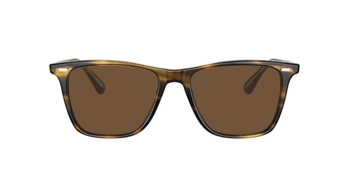 Oliver Peoples OV5437SU OLLIS SUN 100357 51