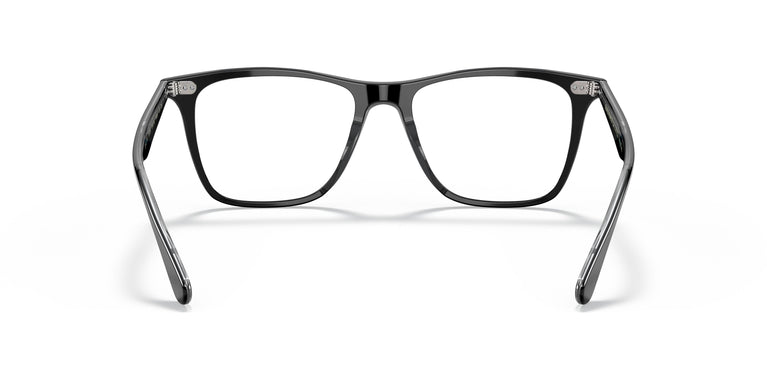 Oliver Peoples OV5437SU OLLIS SUN 1492SB 51