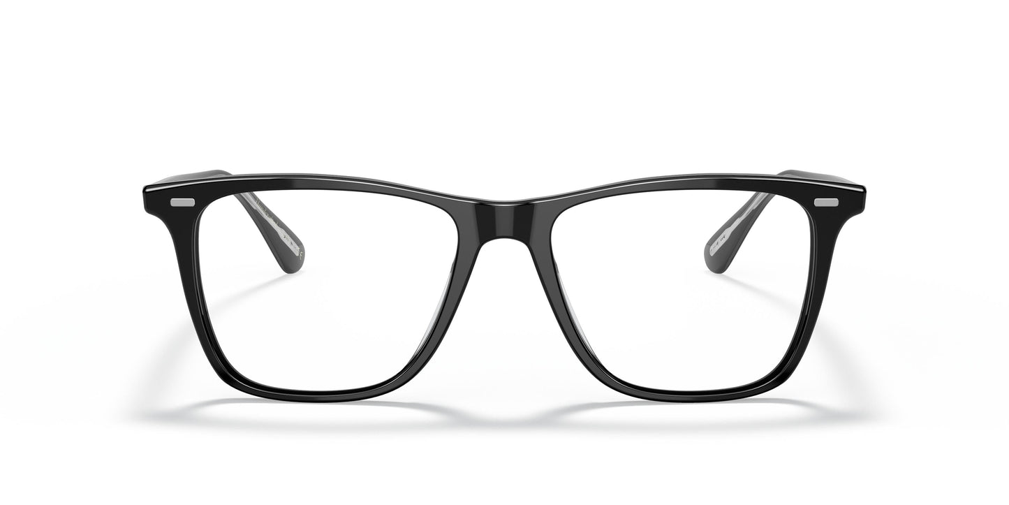 Oliver Peoples OV5437SU OLLIS SUN 1492SB 51