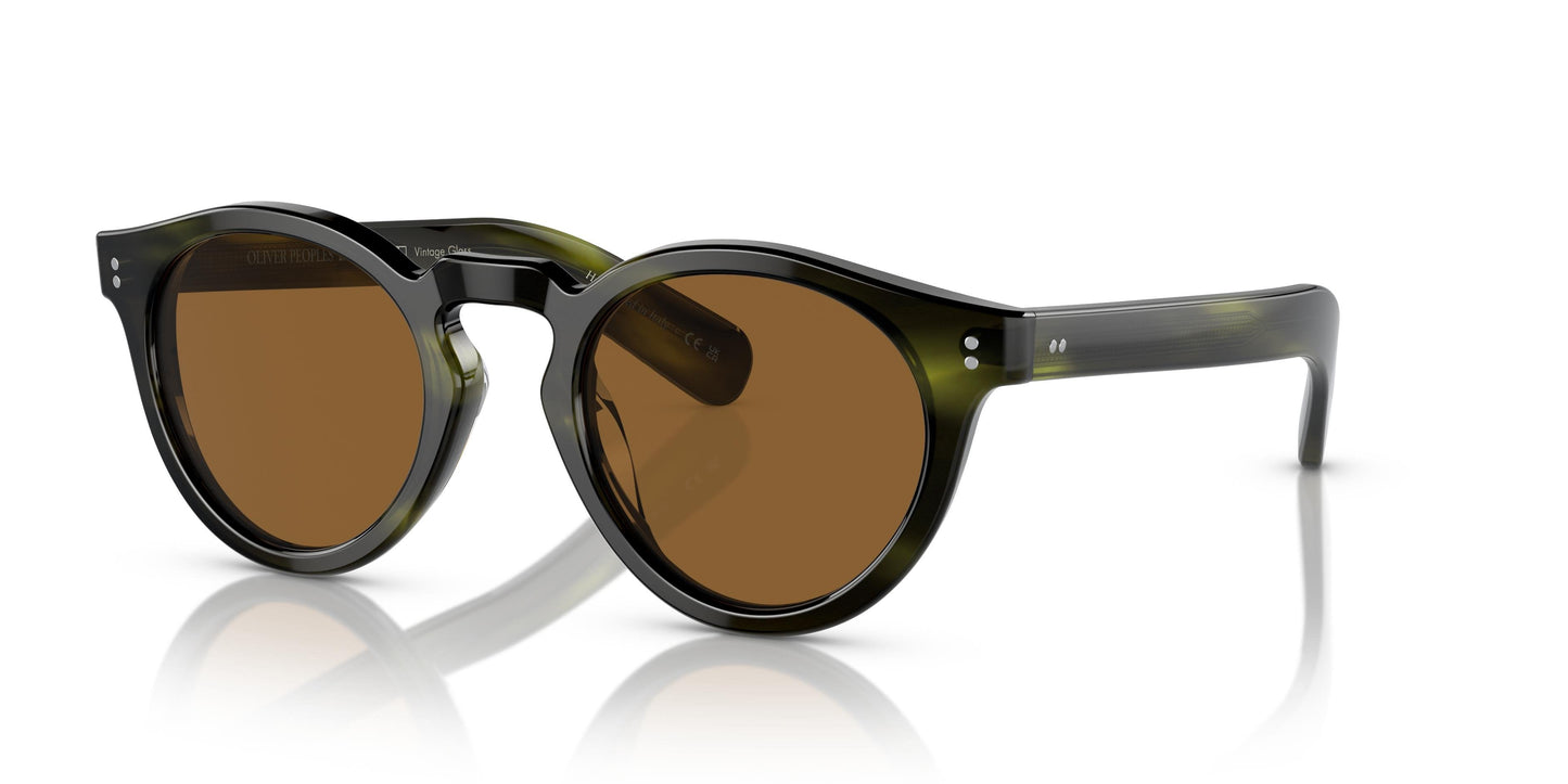 Oliver Peoples OV5450SU MARTINEAUX 168053 49