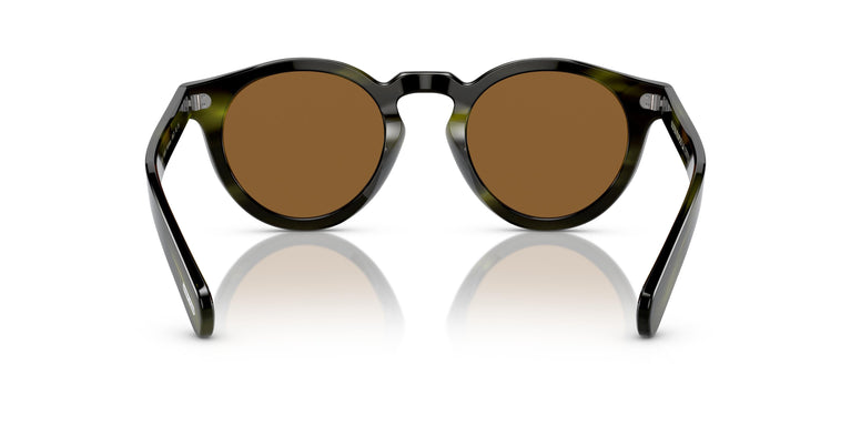 Oliver Peoples OV5450SU MARTINEAUX 168053 49
