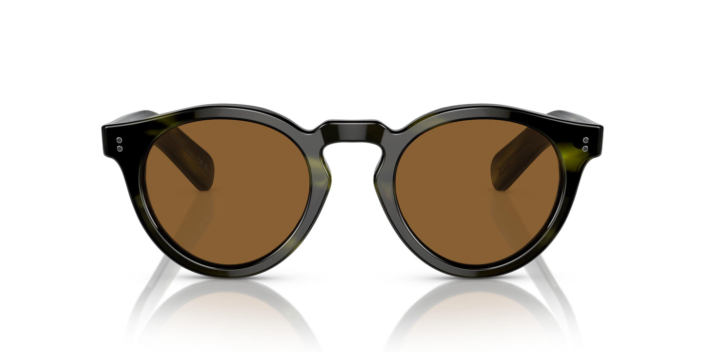 Oliver Peoples OV5450SU MARTINEAUX 168053 49