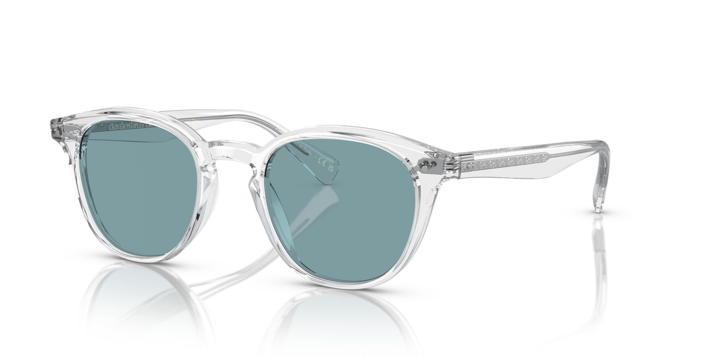 Oliver Peoples OV5454SU DESMON SUN 1101P1 49
