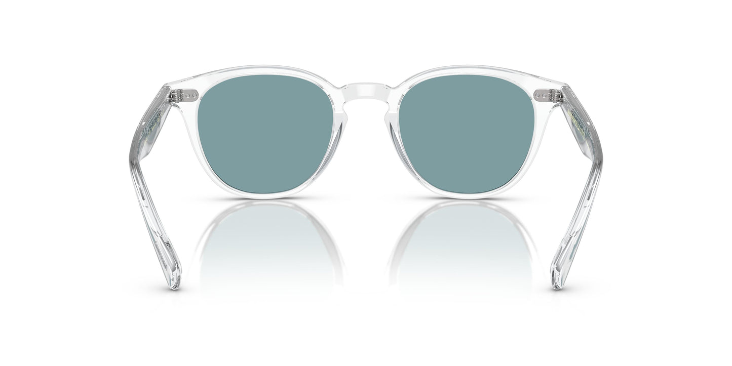 Oliver Peoples OV5454SU DESMON SUN 1101P1 49