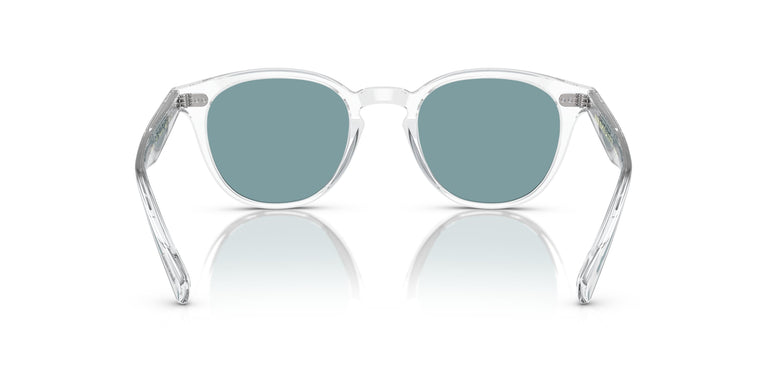Oliver Peoples OV5454SU DESMON SUN 1101P1 49