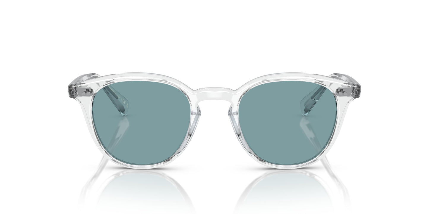 Oliver Peoples OV5454SU DESMON SUN 1101P1 49