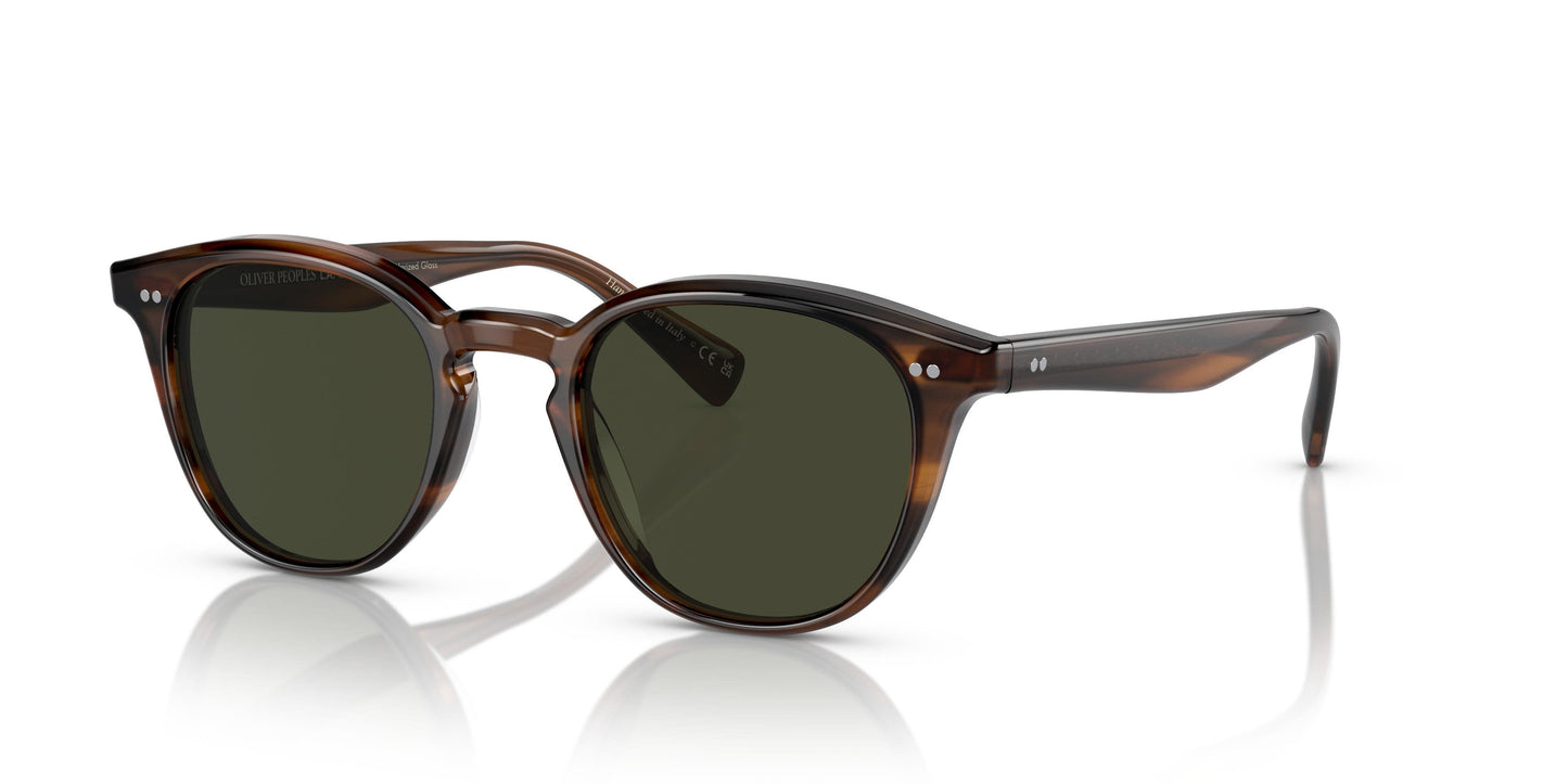 Oliver Peoples OV5454SU DESMON SUN 1724P1 49