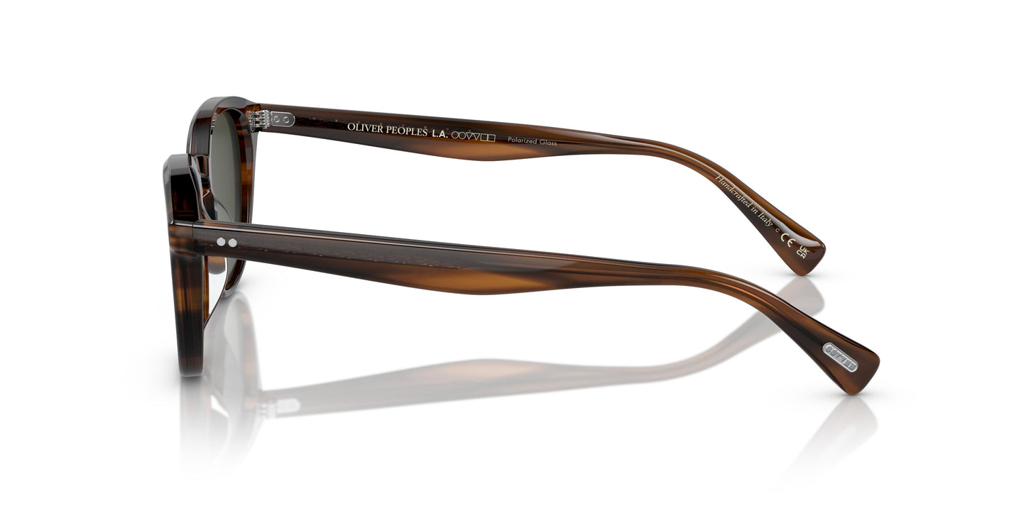 Oliver Peoples OV5454SU DESMON SUN 1724P1 49