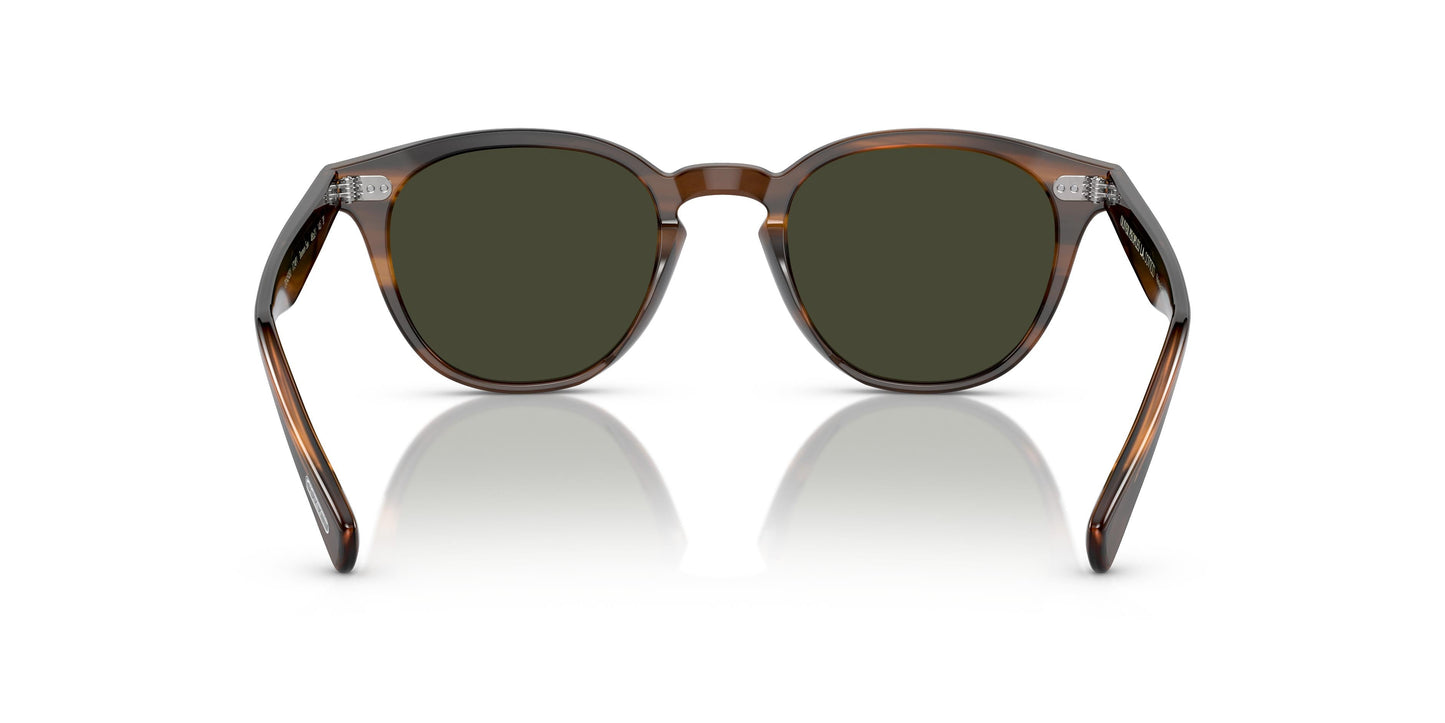 Oliver Peoples OV5454SU DESMON SUN 1724P1 49