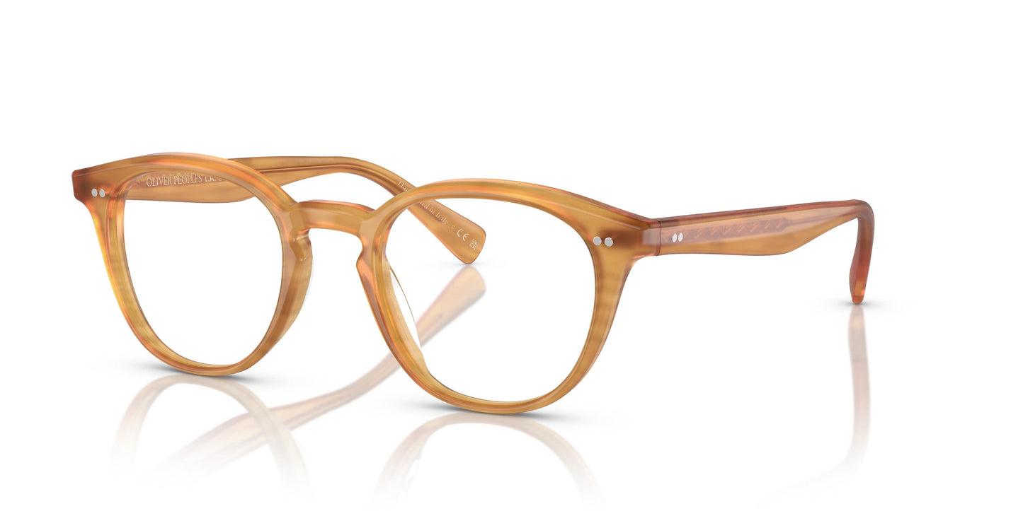 Oliver Peoples OV5454U DESMON 1779 48