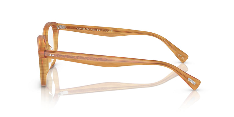 Oliver Peoples OV5454U DESMON 1779 50